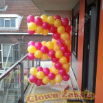 balloncijfers-17.jpg