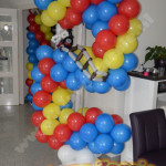 balloncijfers-20.JPG