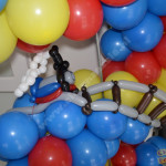 balloncijfers-21.JPG