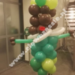 balloncijfers-22.jpg