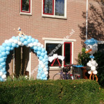 ballondecoratie-ooievaar-03.JPG