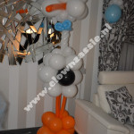 ballondecoratie-ooievaar-05.JPG