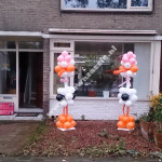 ballondecoratie-ooievaar-06.jpg