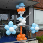 ballondecoratie-ooievaar-07.JPG