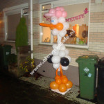 ballondecoratie-ooievaar-09.JPG