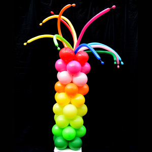 Balloonpillar 