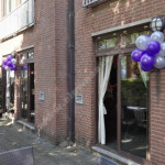 ballondecoratie_trossen_01.jpg