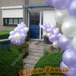 ballondecoratie_trossen_04.jpg