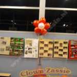 ballondecoratie_trossen_07.jpg