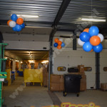 ballondecoratie_trossen_09.JPG