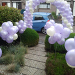 ballondecoratie_trossen_13.jpg