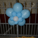 ballondecoratie_trossen_14.JPG