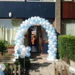 ballondecoratie_trossen_18.jpg