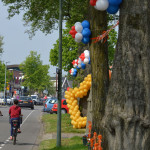 ballondecoratie_trossen_20.jpg