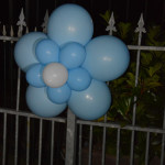 ballondecoratie_trossen_22.JPG