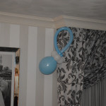 ballondecoratie_trossen_23.JPG