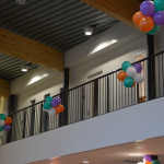 ballondecoratie_trossen_25.JPG