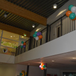 ballondecoratie_trossen_26.JPG