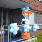 ballondecoratie_trossen_27.JPG