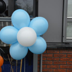 ballondecoratie_trossen_28.JPG