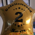 ballonnen-met-opdruk-04.jpg