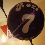 ballonnen-met-opdruk-05.jpg