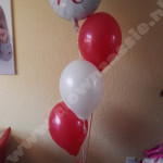 ballonnen-met-opdruk-07.jpg