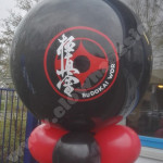 ballonnen-met-opdruk-09.jpg