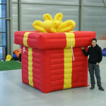 ballonnenbox-9-940x624.jpg