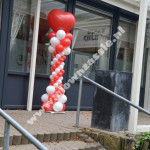 ballonpilaar-grieks-05.JPG