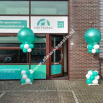 ballonpilaar-standaard-01.jpg