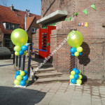 ballonpilaar-standaard-05.jpg