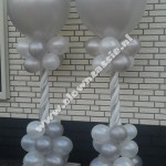 ballonpilaar-standaard-08.jpg