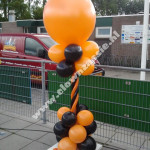 ballonpilaar-standaard-11.jpg