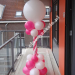 ballonpilaar-standaard-15.JPG