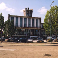 Boxmeer