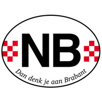 Brabant