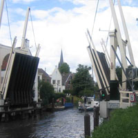 Breukelen