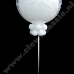 cloudbuster-ballonnen-07.JPG