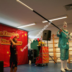 clown-zassie-circusdag-09.JPG