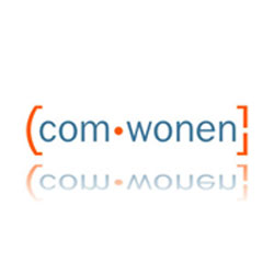 Com Wonen