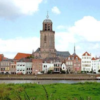 Deventer