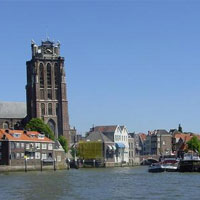 Dordrecht