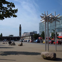 Enschede