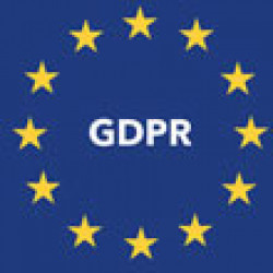 AVG / GDPR invoering