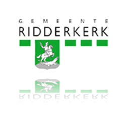 Gemeente Ridderkerk