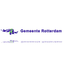 Gemeente Rotterdam