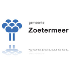 Gemeente Zoetermeer