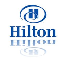 Hilton