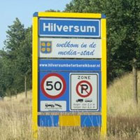 Hilversum